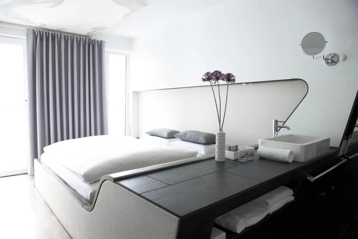 Hotel Q! Berlin