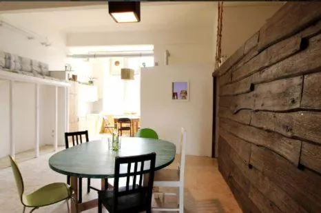 Einzigartiges 140qm LOFT – Party ist erlaubt!