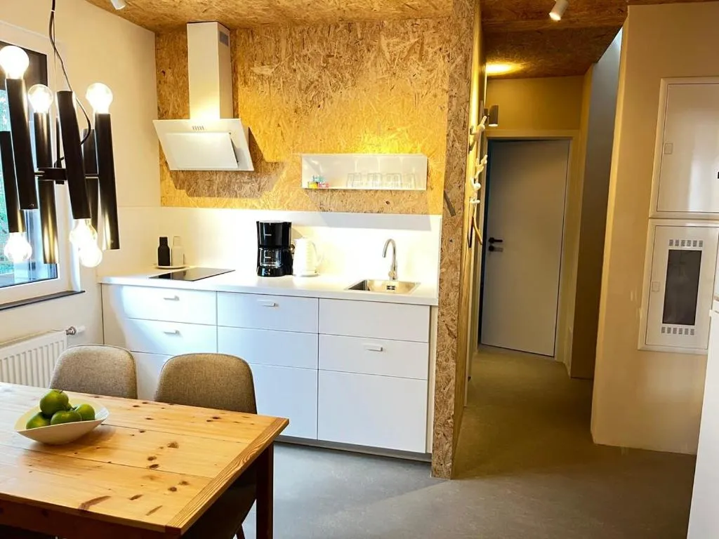 Ruhige 3 Zimmer Wohnung Nahe Flughafen BER #links
