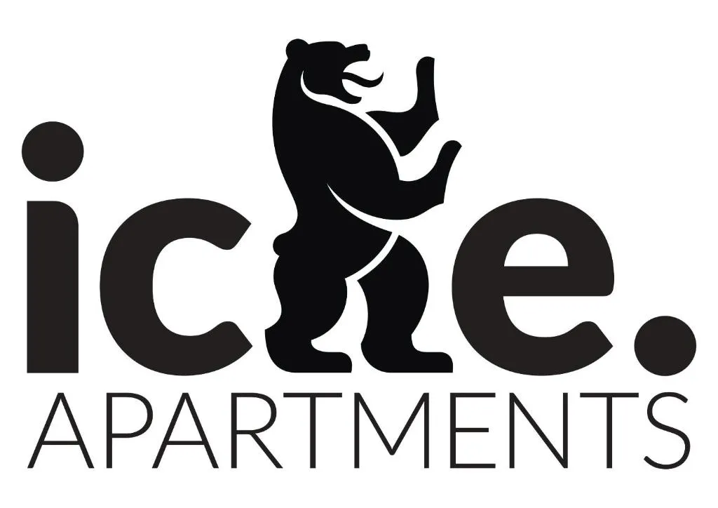 icke.apartments