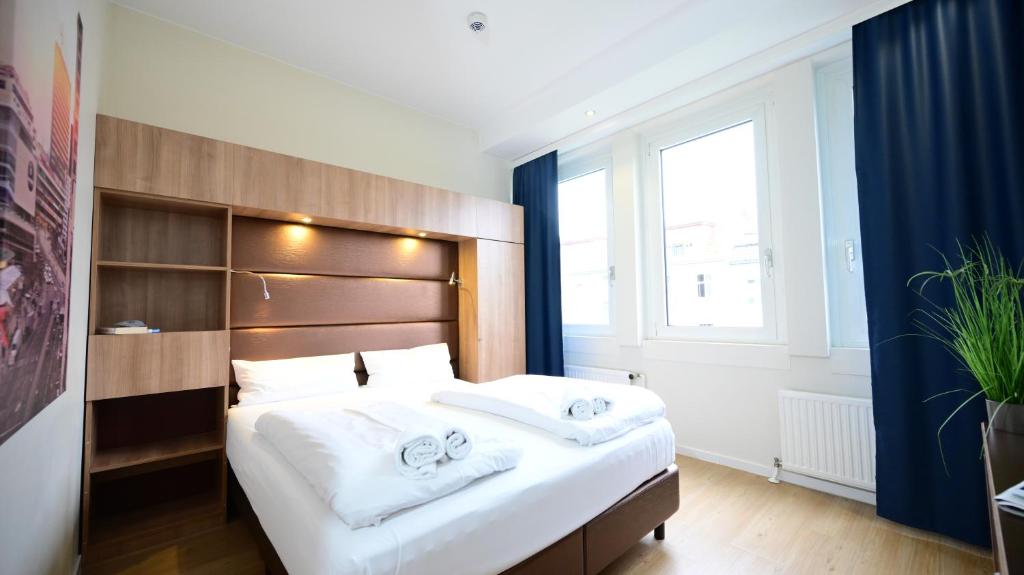Motel Plus Berlin
