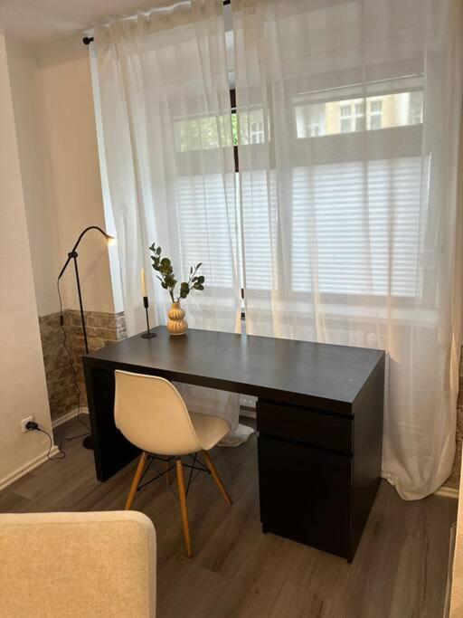 Wunderschönes Studio im P-Berg mit Pkw Stellplatz optional Buchbar